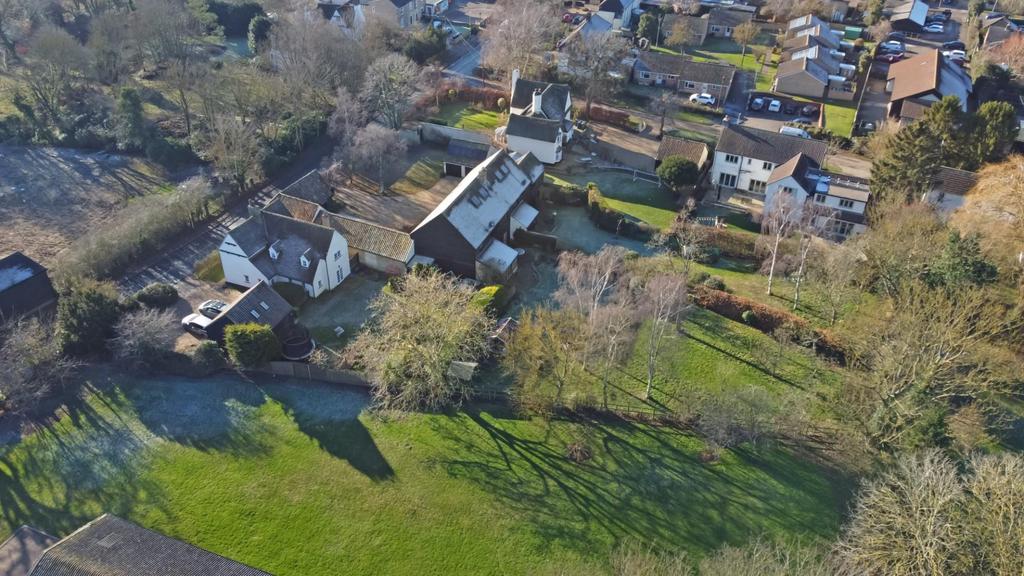 DJI 0536.jpg