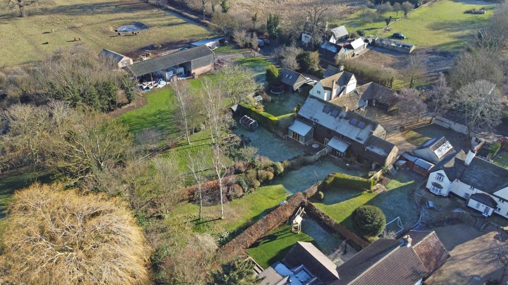 DJI 0544.jpg