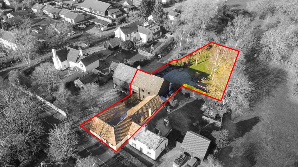 DJI 0537 - Copy.jpg