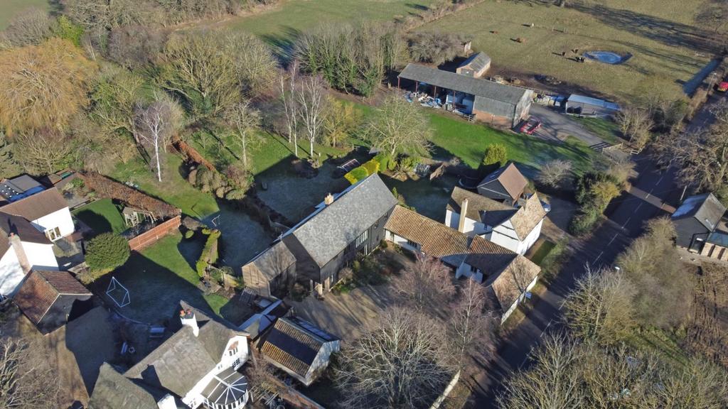 DJI 0545.jpg