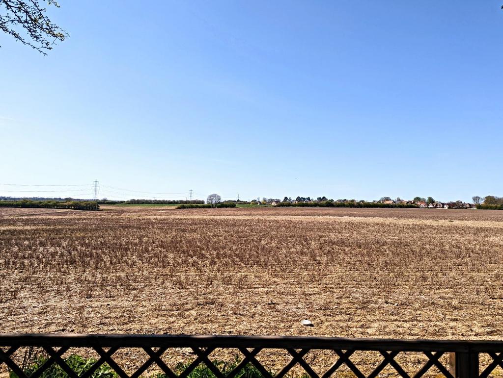 COUNTRYSIDE VIEWS.jpg