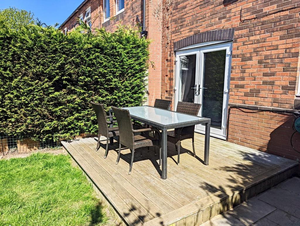 DECKING AREA.jpg