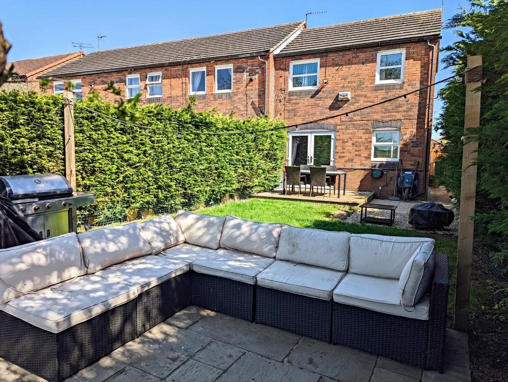 REAR GARDEN VIEW.jpg