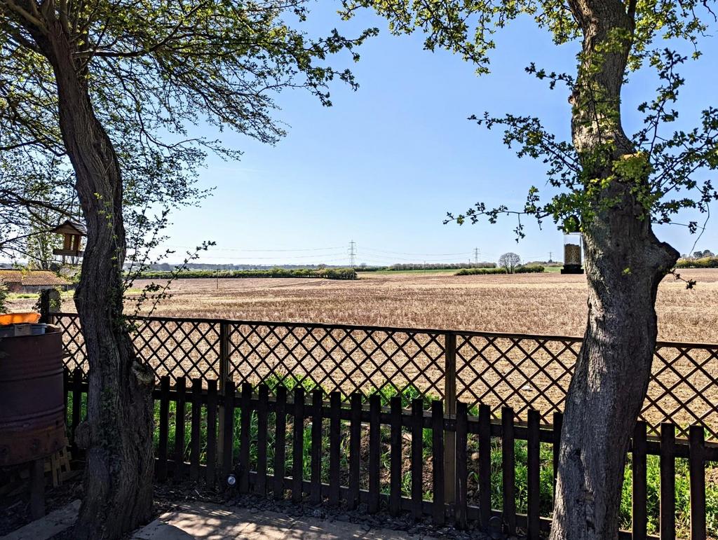 COUNTRY SIDE VIEW.jpg