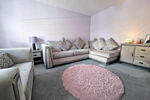 3 Heol Bevan, Coity, Bridgend, CF35 6JT