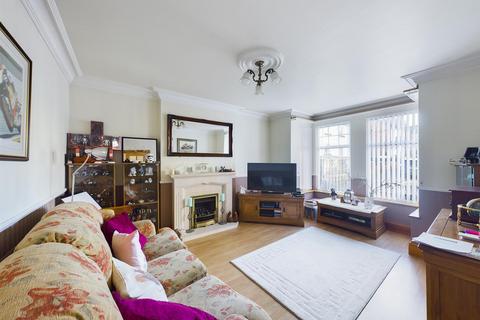 undefined, Harley Street, Scarborough, North Yorkshire