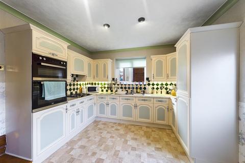 undefined, Harley Street, Scarborough, North Yorkshire