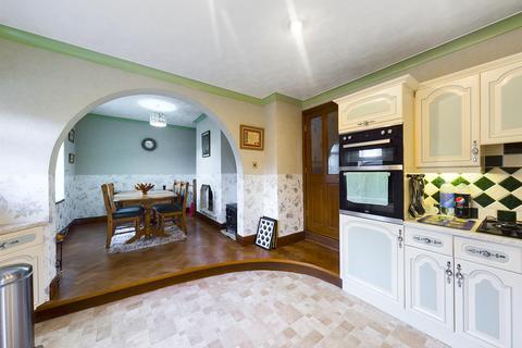 undefined, Harley Street, Scarborough, North Yorkshire