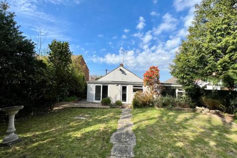 3 bedroom detached bungalow for sale, TENTERDEN