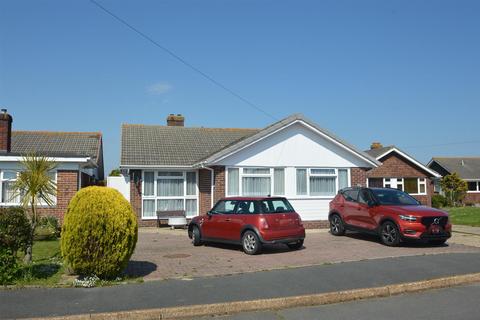3 bedroom detached bungalow for sale - SEAVIEW