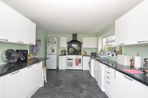 3 bedroom detached bungalow for sale - SEAVIEW