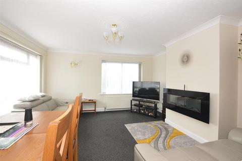 3 bedroom detached bungalow for sale - SEAVIEW
