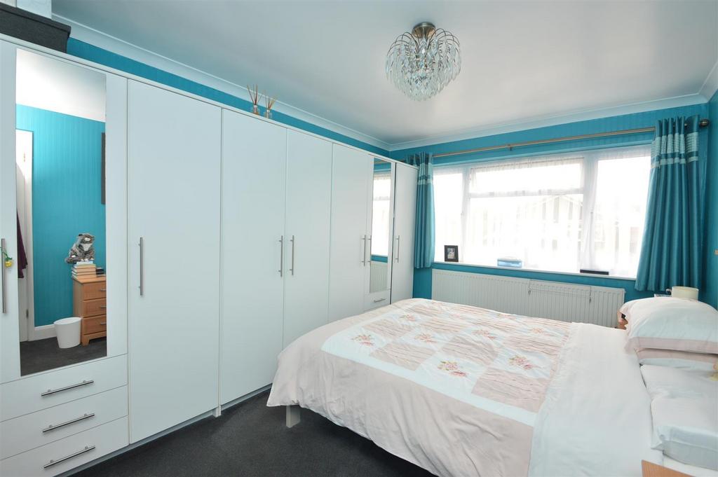 Dsc 0150.jpg