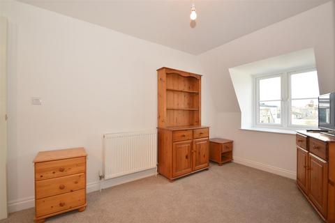 1 bedroom flat for sale, CENTRAL RYDE