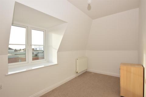 1 bedroom flat for sale, CENTRAL RYDE