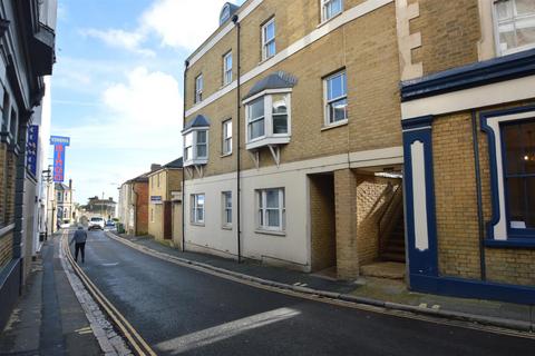 1 bedroom flat for sale, CENTRAL RYDE