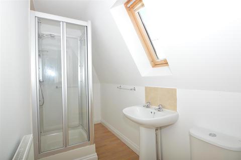 undefined, Sold via Secure Sale online bidding. Terms & Conditions apply. Starting Bid £85.0000