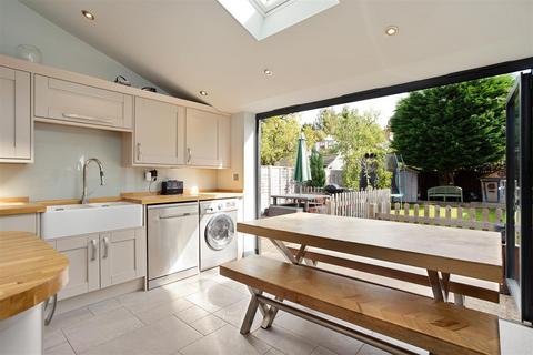 3 bedroom semi-detached house for sale - Galton Road, Sunningdale