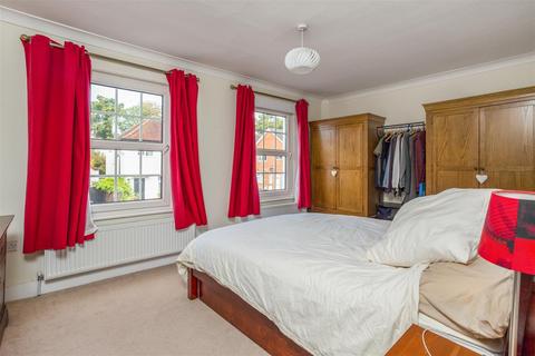 3 bedroom semi-detached house for sale - Galton Road, Sunningdale
