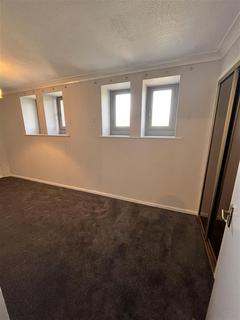 1 bedroom apartment for sale - Simpson Road, Portsmouth