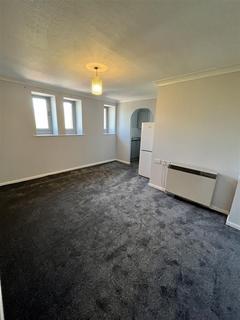 1 bedroom apartment for sale - Simpson Road, Portsmouth