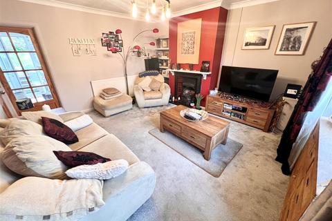 3 bedroom end of terrace house for sale - Chinn Brook Road, Billesley,  Birmingham