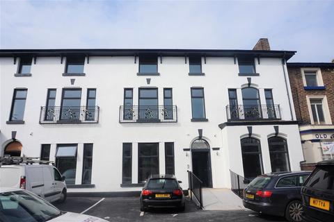 2 bedroom apartment for sale, Derby Lane, Liverpool