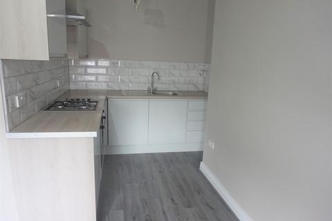 2 bedroom apartment for sale, Derby Lane, Liverpool