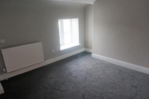 2 bedroom apartment for sale, Derby Lane, Liverpool