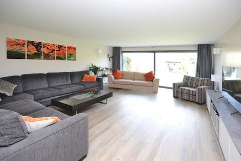 4 bedroom detached house for sale - Burgess Way, Henlow, SG16