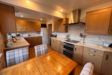 46 Cellarhead Road, Werrington, Stoke-on-trent, ST9 0HW