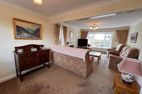 46 Cellarhead Road, Werrington, Stoke-on-trent, ST9 0HW