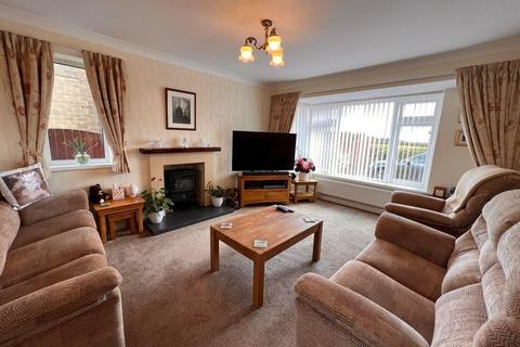 46 Cellarhead Road, Werrington, Stoke-on-trent, ST9 0HW