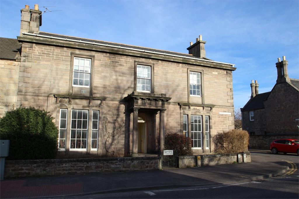 Hay Street, Elgin, IV30 Property to rent £500 pcm (£115 pw)