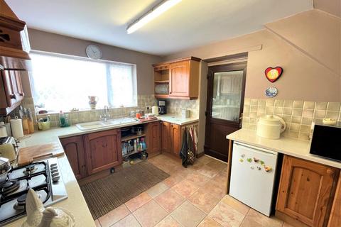3 bedroom semi-detached house for sale - Durham Road, Stockton-On-Tees