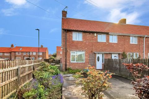 15 Elm Road, Ripon, HG4 2PE