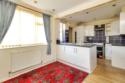 15 Elm Road, Ripon, HG4 2PE