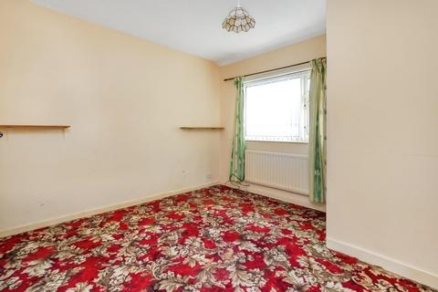 15 Elm Road, Ripon, HG4 2PE