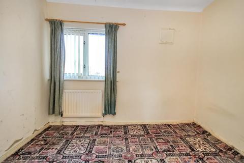 15 Elm Road, Ripon, HG4 2PE