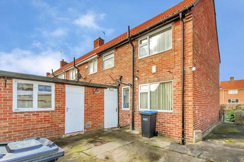 15 Elm Road, Ripon, HG4 2PE