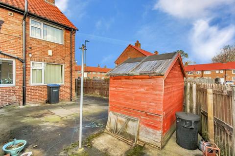 15 Elm Road, Ripon, HG4 2PE