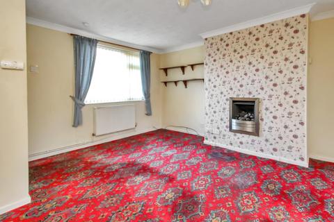 15 Elm Road, Ripon, HG4 2PE