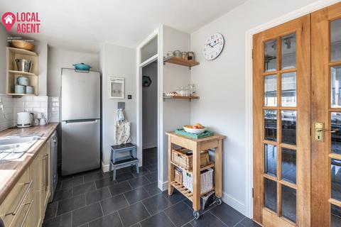 55 Cedar Drive, Sutton At Hone, Dartford, DA4 9EW