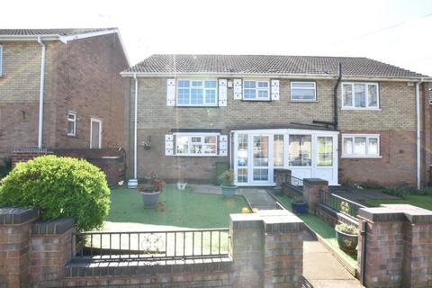 17 Bridges Road, Scunthorpe, DN17 1NP