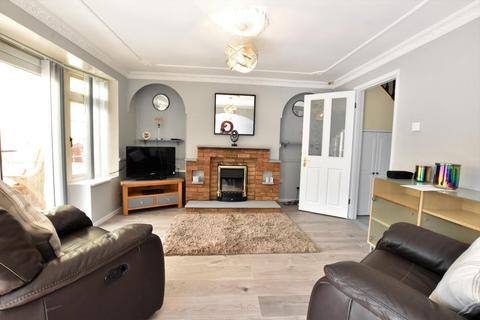 17 Bridges Road, Scunthorpe, DN17 1NP