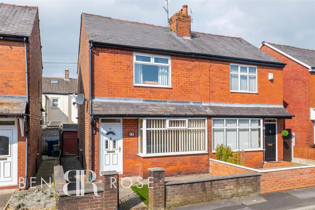 Houses For Sale Ruskin Avenue Middlesbrough at Ramon Montgomery blog