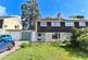 Penn Gardens, Weston, Bath, BA1