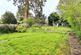 Penn Gardens, Weston, Bath, BA1 photo 5