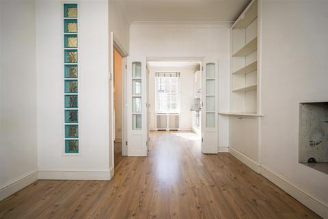 1 bedroom apartment to rent, Jamestown Road, Regents Park, NW1