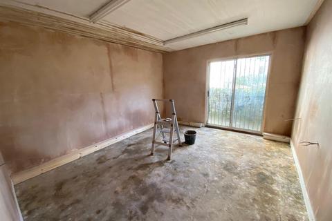 Property to rent - R/O Uplands Crescent, Uplands, Swansea